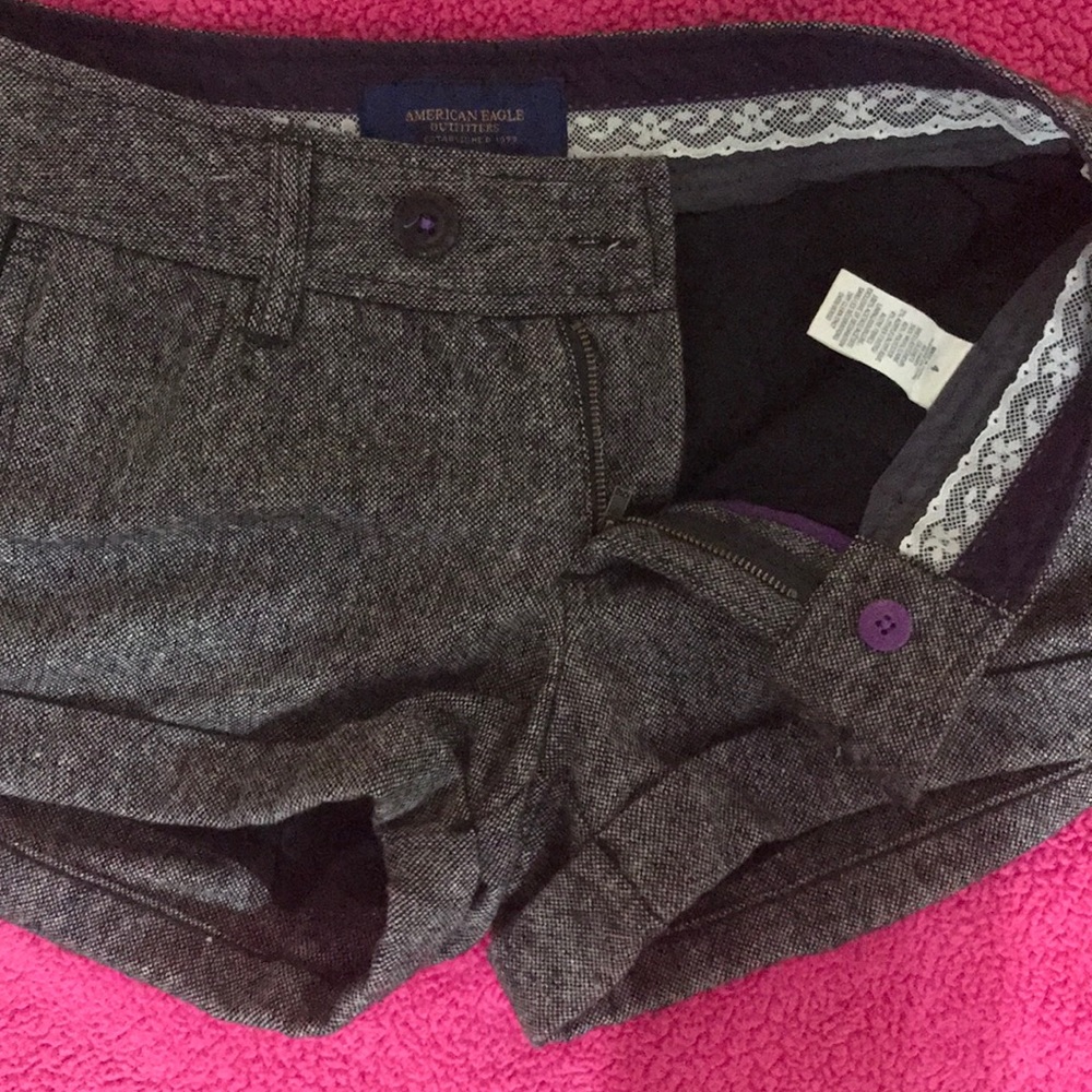 Shorts bundle - Picture 3 of 5